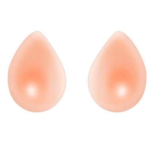 Nudo