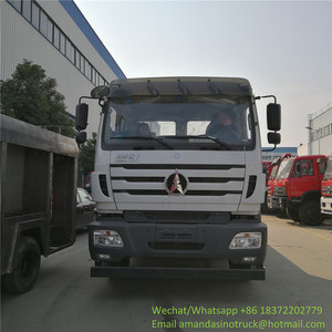 Yeni tasarım ağır 9 metre çekme kamyon düz yatak slayt kurtarma platformu wrecker tilt tepsi - Product Image 2