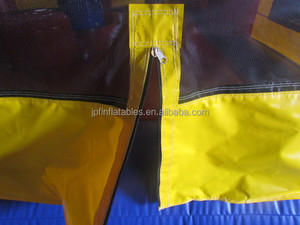 <span class=keywords><strong>Centro</strong></span> <span class=keywords><strong>de</strong></span> juegos inflable Gladiator Joust para juego deportivo/anillo <span class=keywords><strong>de</strong></span> <span class=keywords><strong>boxeo</strong></span> inflable para juego <span class=keywords><strong>de</strong></span> adultos - Product Image 6