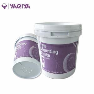 <span class=keywords><strong>Pneu</strong></span> <span class=keywords><strong>plein</strong></span> <span class=keywords><strong>montage</strong></span> de pâte de réparation outil - Product Image 1