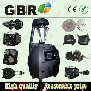 gobo 5R 200W scanner scanning machine