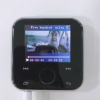 Reproductor mp3 de alta calidad, mp3, Canciones, descarga, tamil