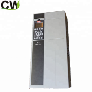 <span class=keywords><strong>Convertisseur</strong></span> DC/DC industriel à double sortie Pv1800 DC 24V 3KVA 2400W, moteur DC <span class=keywords><strong>6V</strong></span> vers <span class=keywords><strong>220V</strong></span> FC202P - Product Image 6