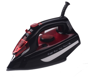 Konka — <span class=keywords><strong>fer</strong></span> à vapeur électrique complet, 415ML, professionnel, nouveau design, en plastique - Product Image 1