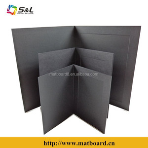 Albums <span class=keywords><strong>photo</strong></span> en papier de <span class=keywords><strong>photographe</strong></span> de mariage en vrac de haute qualité en tailles 4x6 5x7 6x8-disponibles en gros - Product Image 6