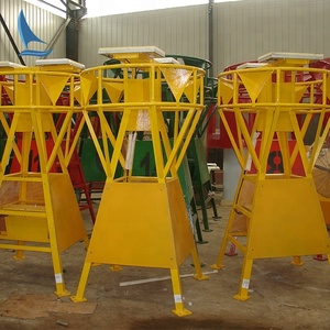 Đánh dấu đặc biệt được trang bị phao đánh dấu hồng y - Product Image 5