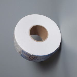 Bán Buôn Từ Trung Quốc Jumbo Tissue <span class=keywords><strong>Roll</strong></span>, Nhà Sản Xuất Giấy Vệ Sinh Bột Giấy Nhà Sản Xuất, Chất Lượng Cao Tissue Paper Jumbo <span class=keywords><strong>Roll</strong></span> - Product Image 5