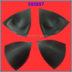 HJ-995897 Triangolo <span class=keywords><strong>Push</strong></span> <span class=keywords><strong>Up</strong></span> Costumi Da Bagno <span class=keywords><strong>coppe</strong></span> Del Reggiseno - Product Image 2