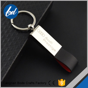 En gros de haute qualité personnalisé <span class=keywords><strong>peugeot</strong></span> <span class=keywords><strong>porte</strong></span>-clés - Product Image 5
