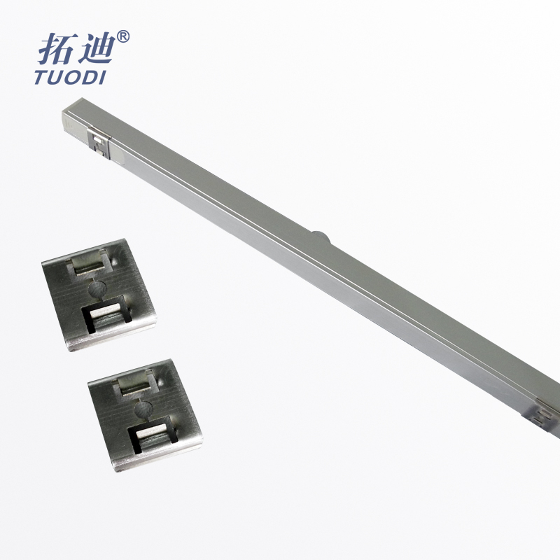 20-LED N'importe Où Sans Fil Pir Détecteur de mouvement Placard Sous L'armoire Nuit Escaliers Étape Robinet Pur