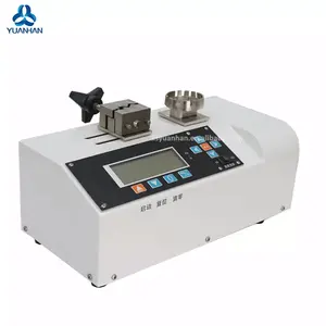 Tensile Testing Machine Wire Harness Pull-off Test Of The Wire Harness Manufacturing Industry Terminal Tensile Testing Machine Pulling Force Tester