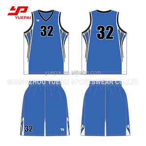 High Standard health popular women Style basketball design - Product Image 1