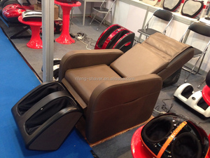 Offenbaren <span class=keywords><strong>Massage</strong></span> Chair - Product Image 6