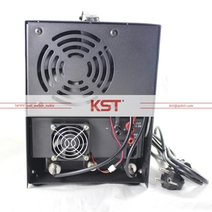Repetidor de Radio <span class=keywords><strong>CDR</strong></span>-700 de 25/45 Vatios - Product Image 1