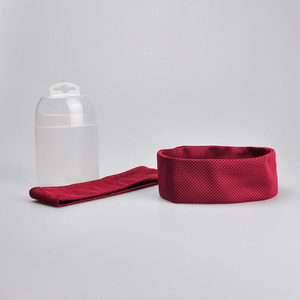 Serviette de sueur absorbante Gary Stay Dry - Product Image 2