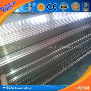 Amarillo <span class=keywords><strong>precio</strong></span> por <span class=keywords><strong>kg</strong></span>, silla de aluminio apoyo, <span class=keywords><strong>oro</strong></span>/champagne/anodizado de aluminio de plata silla del banquete - Product Image 2