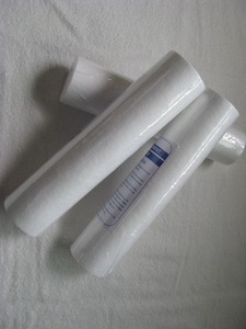 5 <span class=keywords><strong>micron</strong></span> 10 inch 20 inch 30 inch 40 pollice pp sedimenti filtro <span class=keywords><strong>a</strong></span> cartuccia - Product Image 3