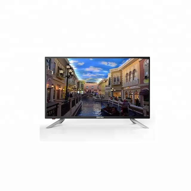Alibaba best sellers LED TV 32" 42" 50" 55" 65" inch tv led lcd 1080p full hd Newest Super Slim Smart TV