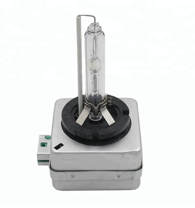 Оптовая продажа, сверхъяркая ксеноновая лампа 12 В 6000k 55 Вт d3s hid, ксеноновая лампа d1s hid light d2s hid ксеноновая лампа для автомобилей