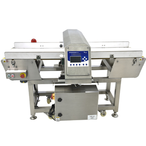 En satış gıda <span class=keywords><strong>metal</strong></span> dedektörü Technik - Product Image 3