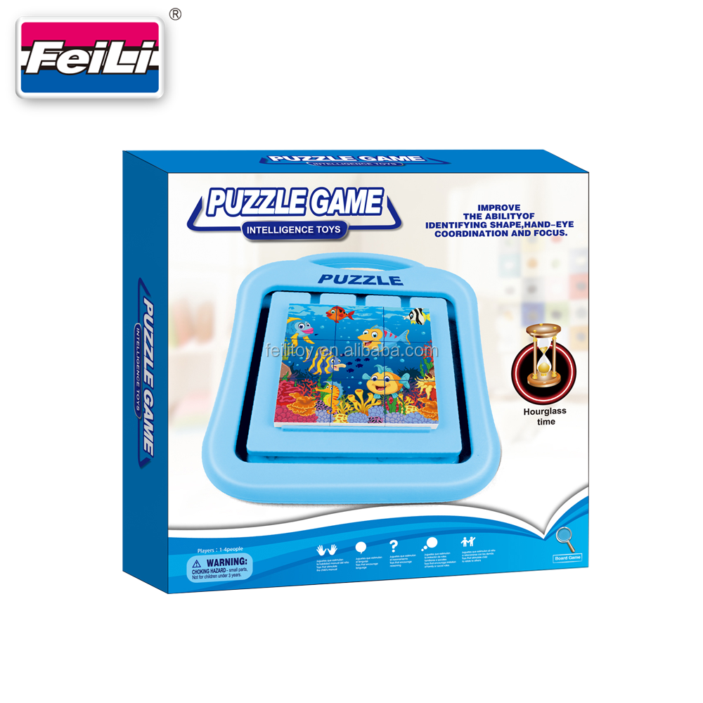 Ignite Curiosity with Innovative kindergarten games online free