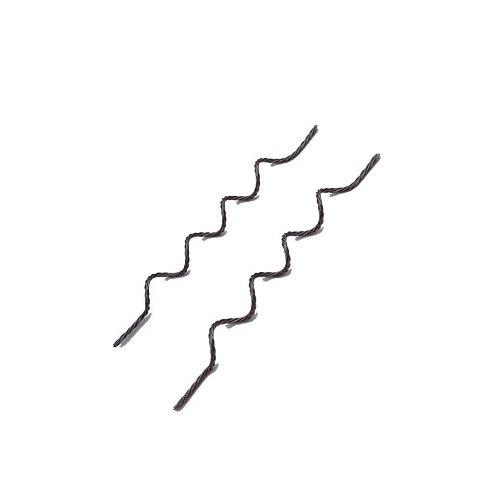 Проволока вольфрамовая 0. Вольфрам пруток вл ф3 х 550мм - 4шт,. Проволока вольфрамовая 0. Решетка мясорубка fama ts 22. Куплю вольфрамовую проволоку 35,5 микрон в казахстане, у частных лиц.