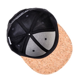 5% <span class=keywords><strong>de</strong></span> réduction <span class=keywords><strong>en</strong></span> gros chapeau et casquettes <span class=keywords><strong>en</strong></span> feutre <span class=keywords><strong>de</strong></span> laine avec bord <span class=keywords><strong>en</strong></span> liège - Product Image 5
