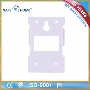 <span class=keywords><strong>Oferta</strong></span> <span class=keywords><strong>de</strong></span> la fábrica <span class=keywords><strong>de</strong></span> Gas En Casa Dispositivo <span class=keywords><strong>de</strong></span> Alarma Del Sensor <span class=keywords><strong>de</strong></span> Seguridad En China - Product Image 4