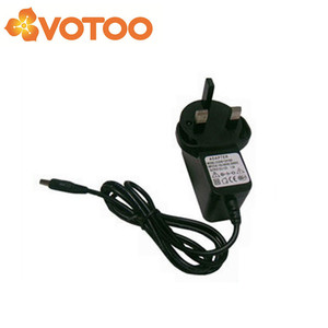 อะแดปเตอร์แปลงไฟฟ้า ac/<span class=keywords><strong>dc</strong></span> <span class=keywords><strong>5V</strong></span> 12V 24V 100 ~ 240V ที่ผ่านการรับรองจากเห็บ AC/<span class=keywords><strong>DC</strong></span> <span class=keywords><strong>5V</strong></span> 12V 24V 0.5A <span class=keywords><strong>DC</strong></span> 1A 2.5A 2A 1.5A 3A - Product Image 3