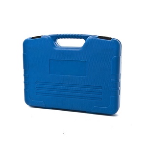 סיטונאי מוסך רכב כלים-16PCS אוניברסלי פנאומטי אוויר כוח רכב בלם caliper בוכנה רוח חזרה כלי ערכת עבור סדנה - Product Image 5