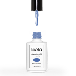 SDC <span class=keywords><strong>Biola</strong></span>-esmalte de uñas en gel para diseño de uñas, 24 colores, alta calidad - Product Image 6
