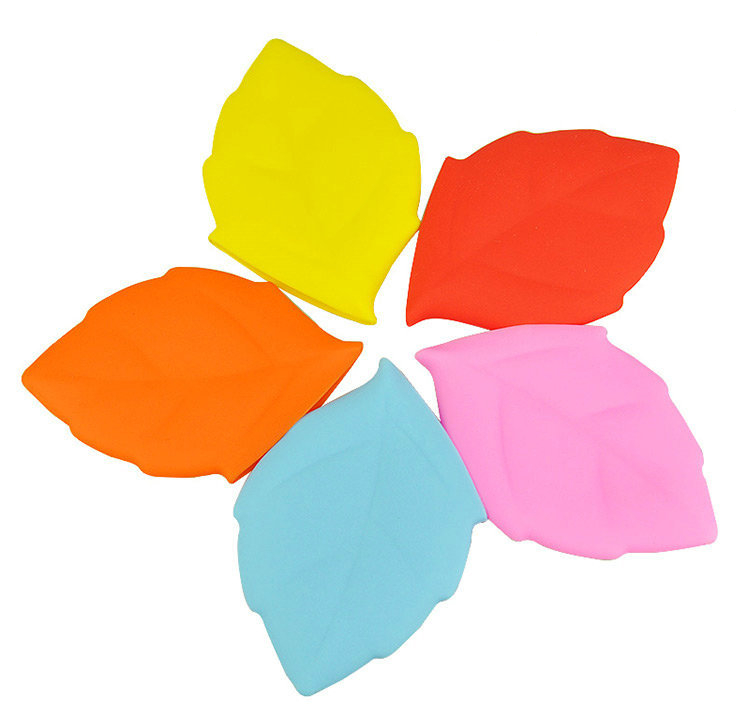 Пользовательские портативные уличные дорожные чашки для зубов в ванную комнату, Набор держателей для полоскания рта, кружка для зубов, дорожные карманные плоские силиконовые чашки