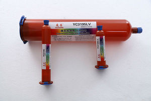 yc3195lv colle uv pour le <span class=keywords><strong>contact</strong></span> ipad - Product Image 1