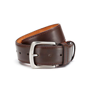 Décontracté <span class=keywords><strong>L</strong></span>'<span class=keywords><strong>argent</strong></span> Caché Fermeture À Glissière En Cuir Pu Voyage <span class=keywords><strong>Ceinture</strong></span> <span class=keywords><strong>De</strong></span> Sécurité, Pu <span class=keywords><strong>Ceinture</strong></span> D'<span class=keywords><strong>argent</strong></span> <span class=keywords><strong>Pour</strong></span> Le Voyage - Product Image 4