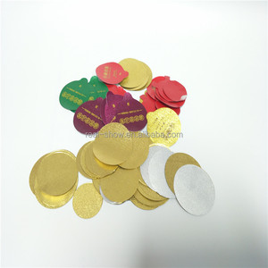 Nhôm <span class=keywords><strong>Container</strong></span> Niêm Phong Có Nắp Nhôm <span class=keywords><strong>Foil</strong></span> Dễ Dàng Bóc Ra Niêm Phong Phim - Product Image 4