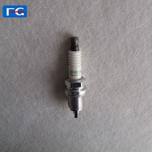 Candela d'Accensione Auto ad Alte Prestazioni ZKR7A-10 ZFR5F-11 per Veicoli - Product Image 1