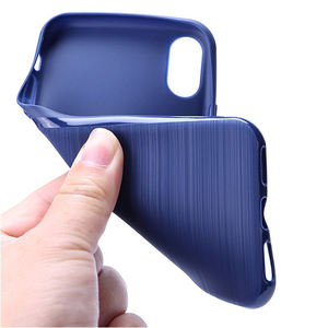 Double couche antichoc hybride tréfilage armure étui <span class=keywords><strong>de</strong></span> <span class=keywords><strong>téléphone</strong></span> pour <span class=keywords><strong>samsung</strong></span> <span class=keywords><strong>A3</strong></span> <span class=keywords><strong>2017</strong></span> - Product Image 3