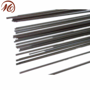 Thanh Mạ Crôm - Product Image 4