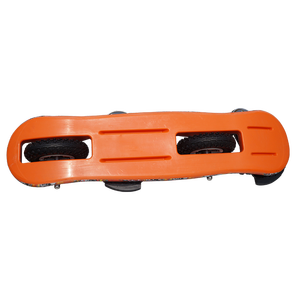Nouveau Design Off Road Blank Deck <span class=keywords><strong>2</strong></span> Roues <span class=keywords><strong>Skate</strong></span> <span class=keywords><strong>Board</strong></span> Mountainboard Avec Homme et Femme Reliure Toutes Tailles Chaussures - Product Image 3