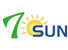 Shenzhen Seven Sun Technology Co., Ltd. logo