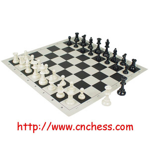 Cnchess scacchi attrezzature - Product Image 3