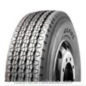 Linglong Radial Truck Tires 315 60 22.5