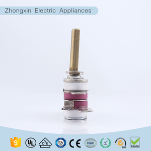 De alta Calidad Para uso <span class=keywords><strong>En</strong></span> El Hogar de Electrodomésticos Partes termostato de control gsm - Product Image 4