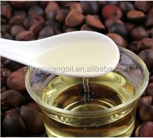 Aceite Esencial de salvia para cosméticos, precio a granel - Product Image 5