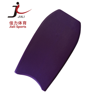 Proveedor Profesional patrones personalizados y logotipos nuevo estilo cuerpo espuma corta tabla de surf OEM <span class=keywords><strong>barato</strong></span> XPE <span class=keywords><strong>bodyboard</strong></span> - Product Image 5