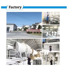 שימוש פלסטיקה 95% תוכן טיטניום טיטניום דו-חמצני - Product Image 6