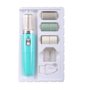 Système électronique de soins des <span class=keywords><strong>ongles</strong></span>, vernis électrique, outil pour manucure, - Product Image 3