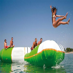 Catapulta <span class=keywords><strong>de</strong></span> <span class=keywords><strong>Agua</strong></span> Inflable <span class=keywords><strong>de</strong></span> Alta Calidad, Blob <span class=keywords><strong>de</strong></span> <span class=keywords><strong>Agua</strong></span> Inflable para Saltar, Almohada <span class=keywords><strong>de</strong></span> Salto <span class=keywords><strong>de</strong></span> <span class=keywords><strong>Agua</strong></span> Inflable - Product Image 2