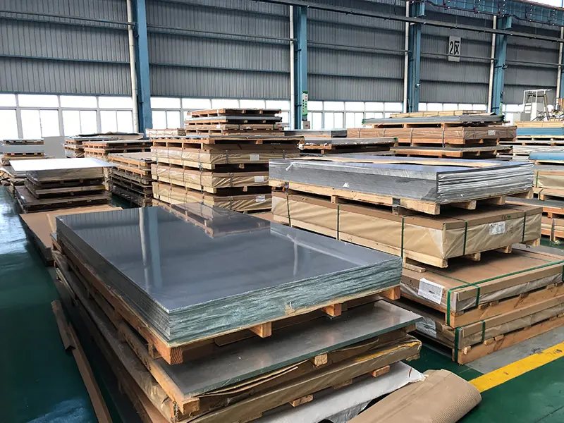 Professionelle Hersteller Poliert Aluminium Legierung 2014 2024 2019 T3 T4 T6 Blatt Platte Preis Pro KG