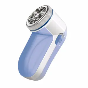 Điện Quần Áo Lint Remover Battery Operated 2AA